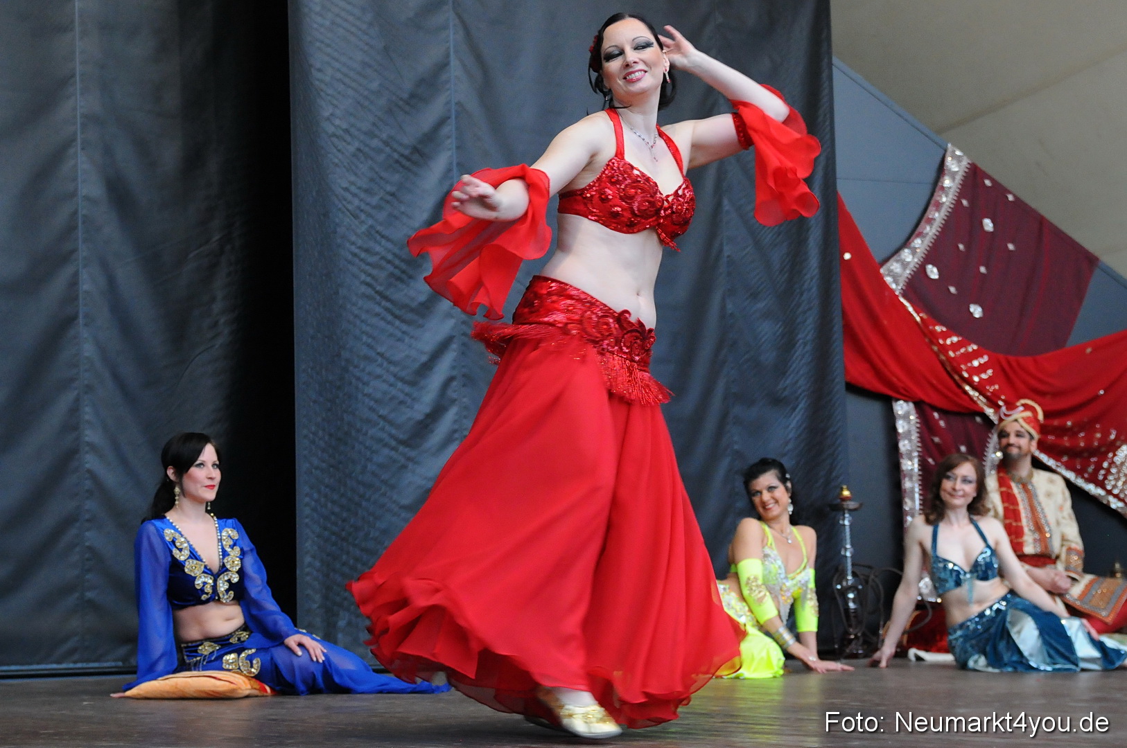  Prema Paradoxa LGS 150510 0021